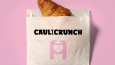 BRANDING