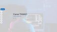 Web Site Tasarımı