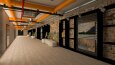 RENDER