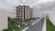 3D Render/3D Görselleştirme