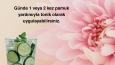 SİZ SÖYLEYİN BEN TASARLAYAYIM