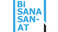 Örnek Logoları Aşağıda bulabilirsiniz