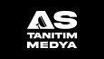AS Tanıtım Medya