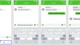 UX/UI Tasarımlar