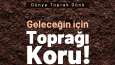 Konsept İnstagram Çalışmalarım
