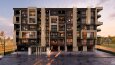 Premium İç Mekan & Dış Cephe Render
