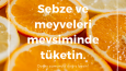 Sosyal Medya Kimliği