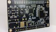 2G/4G Uyumlu, Röle Çıkışlı IoT Cihazı - Sahada