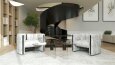 Profesyonel 3d ve 2d render ve çizim