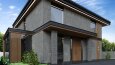 Villa Cephe