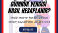 Sosyal Medya Tasarımları
