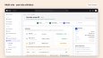 Ürün Tasarımı – Kampanya, AI Agent, Onboarding (Temsili)