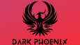 Logo Tasarımı