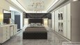 3dsmax-Tasarım ve Görselleştirme