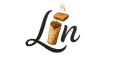 Lin - Konsept Logo Tasarımı
