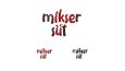 Logo Tasarımları