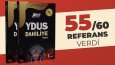 Sosyal Medya Tasarımı