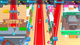 My Sweet Hotel