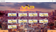 VİP Emlak - Otomasyon