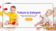Banner Tasarımları