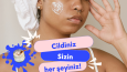 Banner Tasarımı
