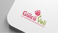 GÜLCÜ VELİ LOGO TASARIMI