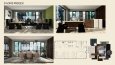 Profesyonel İç Mekân Tasarımı & Gerçekçi 3D Render