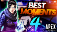 Oyun Temalı YouTube Thumbnail Örnekleri