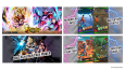 App Store Görsel Tasarım