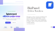 BizPanel - Kapsamlı Randevu ve Yönetim Paneli Sistemi