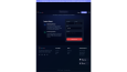 Convertly-Dosya Dönüşüm Sitesi. 