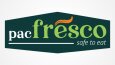 LOGO / LOGOTYPE