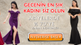Profesyonel Photoshop Hizmetleri Servisi