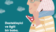 Kadın ve Aile 