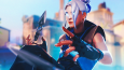 VALORANT Thumbnail