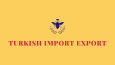Kişiye Özel Logo Tasarımı