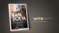 Wira Organizasyon