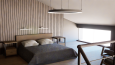 Loft Projesi