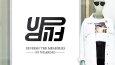 Flip up ikinci el giyim tasarımı