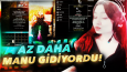 Oyun Temalı YouTube Thumbnail Örnekleri