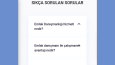 Esenbel Gayrimenkul - %98 Mobil Hızlı Emlak Tasarımı