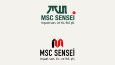 Konsept Logo Tasarımları