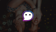 Palse App Icon