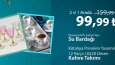 Banner Tasarımlarım