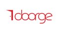 Logofolyo