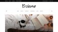 WEB Site Demoları