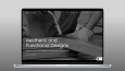 Positive Life Wix Studio Website