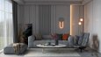 3boyutlu modelleme ve render