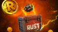 Rust Placeholder Çalışması