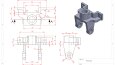 Teknik Resimler